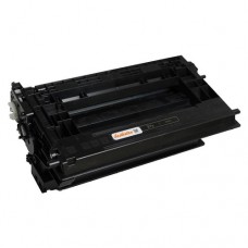 Hp 37a Siyah Toner Dolumu – Hp Cf237a Muadil Toner